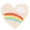 🤍 Эмодзи «Vibes» для Telegram