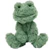 🐸 Эмодзи «Vibes» для Telegram