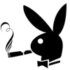 🤩 Эмодзи «Adaprand» для Telegram