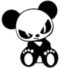 🤩 Эмодзи «Adaprand» для Telegram