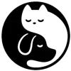 🤩 Эмодзи «Adaprand» для Telegram