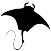 🤩 Эмодзи «Adaprand» для Telegram