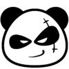 🤩 Эмодзи «Adaprand» для Telegram