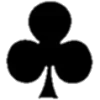 🤩 Эмодзи «Adaprand» для Telegram