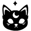🤩 Эмодзи «Adaprand» для Telegram