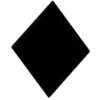 🤩 Эмодзи «Adaprand» для Telegram
