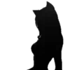 🤩 Эмодзи «Adaprand» для Telegram
