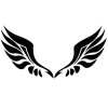 🤩 Эмодзи «Adaprand» для Telegram