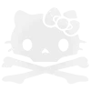 🤩 Эмодзи «Adaprand» для Telegram