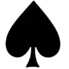 🤩 Эмодзи «Adaprand» для Telegram