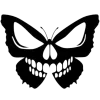 🤩 Эмодзи «Adaprand» для Telegram