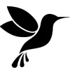 🤩 Эмодзи «Adaprand» для Telegram