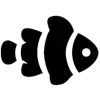 🤩 Эмодзи «Adaprand» для Telegram