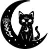 🤩 Эмодзи «Adaprand» для Telegram