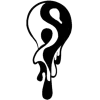 🤩 Эмодзи «Adaprand» для Telegram