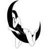 🤩 Эмодзи «Adaprand» для Telegram