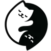 🤩 Эмодзи «Adaprand» для Telegram