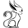 🤩 Эмодзи «Adaprand» для Telegram