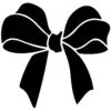🤩 Эмодзи «Adaprand» для Telegram