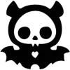 🤩 Эмодзи «Adaprand» для Telegram