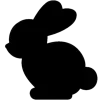 🤩 Эмодзи «Adaprand» для Telegram
