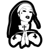 🤩 Эмодзи «Adaprand» для Telegram