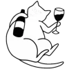 🤩 Эмодзи «Adaprand» для Telegram