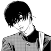 🌟 Эмодзи «Random Manga» для Telegram