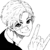 🌟 Эмодзи «Random Manga» для Telegram