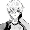 🌟 Эмодзи «Random Manga» для Telegram