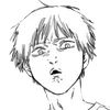 🌟 Эмодзи «Random Manga» для Telegram