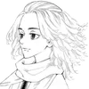 🌟 Эмодзи «Random Manga» для Telegram