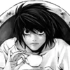 🌟 Эмодзи «Random Manga» для Telegram