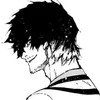🌟 Эмодзи «Random Manga» для Telegram