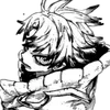 🌟 Эмодзи «Random Manga» для Telegram