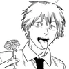 🌟 Эмодзи «Random Manga» для Telegram
