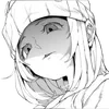 🌟 Эмодзи «Random Manga» для Telegram