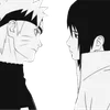 🌟 Эмодзи «Random Manga» для Telegram