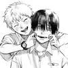 🌟 Эмодзи «Random Manga» для Telegram