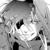 🌟 Эмодзи «Random Manga» для Telegram