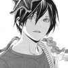 🌟 Эмодзи «Random Manga» для Telegram