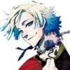 🌟 Эмодзи «Random Manga» для Telegram