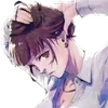 🌟 Эмодзи «Random Manga» для Telegram