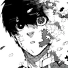 🌟 Эмодзи «Random Manga» для Telegram