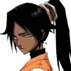 🌟 Эмодзи «Random Manga» для Telegram