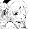 🌟 Эмодзи «Random Manga» для Telegram