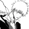 🌟 Эмодзи «Random Manga» для Telegram