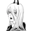 🌟 Эмодзи «Random Manga» для Telegram