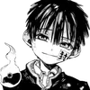 🌟 Эмодзи «Random Manga» для Telegram