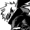 🌟 Эмодзи «Random Manga» для Telegram